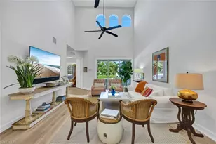 4819 W Blvd Ct, Naples, FL 34103 - Photo 1