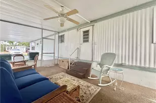 112 Cape Sable Dr, Naples, FL 34104 - Photo 6