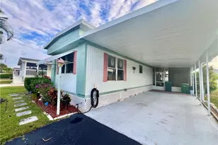 112 Cape Sable Dr, Naples, FL 34104 - Photo 4