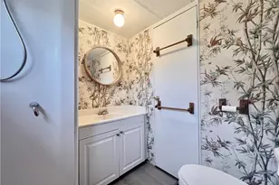 112 Cape Sable Dr, Naples, FL 34104 - Photo 10