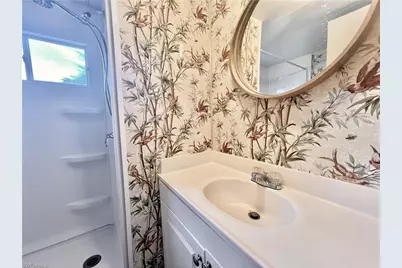 112 Cape Sable Dr, Naples, FL 34104 - Photo 8