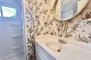 112 Cape Sable Dr, Naples, FL 34104 - Photo 8