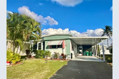 112 Cape Sable Dr, Naples, FL 34104 - Photo 2