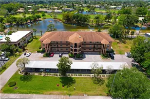 5535 Rattlesnake Hammock Rd, Naples, FL 34113 - Photo 2