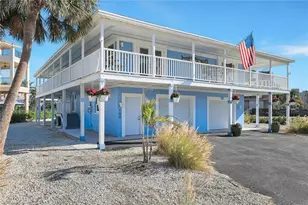 100 Tarpon Rd, Fort Myers Beach, FL 33931 - Photo 2