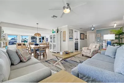 100 Tarpon Rd, Fort Myers Beach, FL 33931 - Photo 6