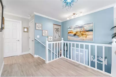 100 Tarpon Rd, Fort Myers Beach, FL 33931 - Photo 24