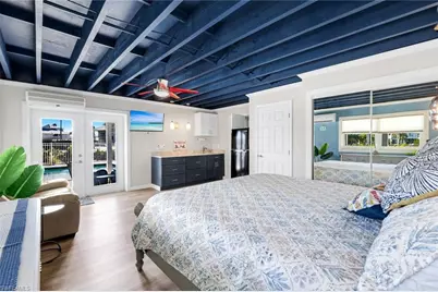 100 Tarpon Rd, Fort Myers Beach, FL 33931 - Photo 28