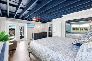 100 Tarpon Rd, Fort Myers Beach, FL 33931 - Photo 28