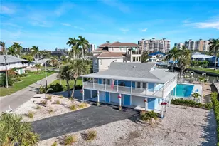 100 Tarpon Rd, Fort Myers Beach, FL 33931 - Photo 30