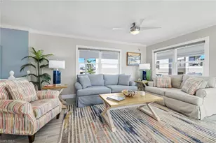 100 Tarpon Rd, Fort Myers Beach, FL 33931 - Photo 4