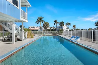 100 Tarpon Rd, Fort Myers Beach, FL 33931 - Photo 34