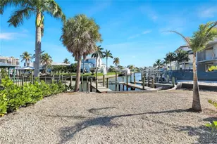 100 Tarpon Rd, Fort Myers Beach, FL 33931 - Photo 42