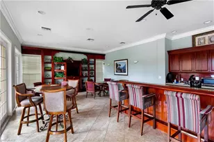 [Address not provided], Naples, FL 34112 - Photo 18