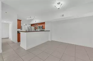 [Address not provided], Naples, FL 34112 - Photo 2