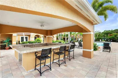 [Address not provided], Naples, FL 34112 - Photo 14