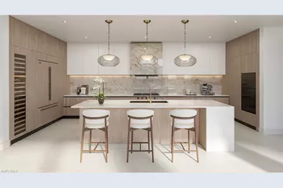 3300 Gulf Shore Blvd N #404, Naples, FL 34103 - Photo 4