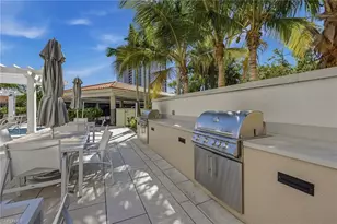 6585 Nicholas Blvd, Naples, FL 34108 - Photo 40