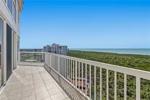 6585 Nicholas Blvd, Naples, FL 34108 - Photo 34