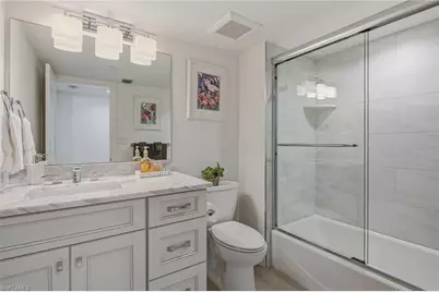 6585 Nicholas Blvd #PH2, Naples, FL 34108 - Photo 26