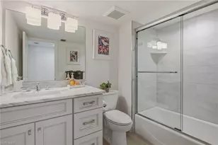 6585 Nicholas Blvd, Naples, FL 34108 - Photo 26