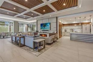 6585 Nicholas Blvd, Naples, FL 34108 - Photo 38