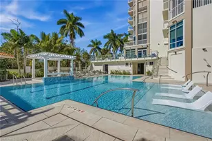 6585 Nicholas Blvd, Naples, FL 34108 - Photo 44