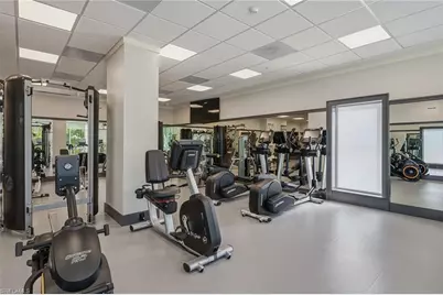 6585 Nicholas Blvd #PH2, Naples, FL 34108 - Photo 46