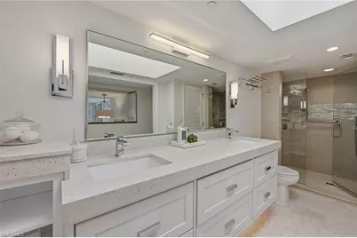 6585 Nicholas Blvd #PH2, Naples, FL 34108 - Photo 16