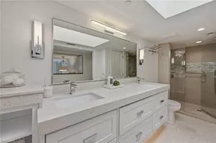 6585 Nicholas Blvd, Naples, FL 34108 - Photo 16