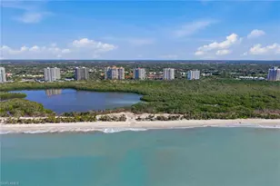 6585 Nicholas Blvd, Naples, FL 34108 - Photo 48