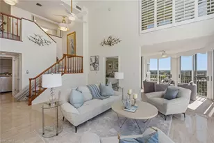 6585 Nicholas Blvd, Naples, FL 34108 - Photo 6