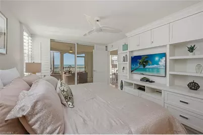 6585 Nicholas Blvd #PH2, Naples, FL 34108 - Photo 20