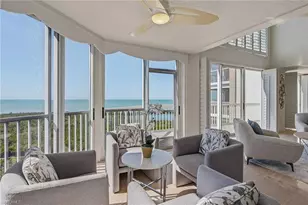 6585 Nicholas Blvd, Naples, FL 34108 - Photo 32