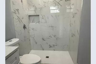 742 Eisenhower Blvd, Lehigh Acres, FL 33974 - Photo 8