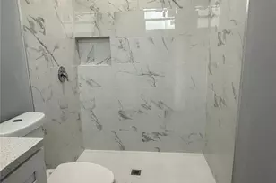 742 Eisenhower Blvd, Lehigh Acres, FL 33974 - Photo 8