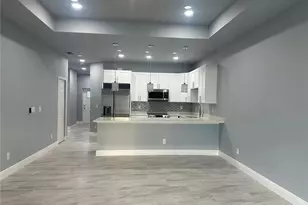 742 Eisenhower Blvd, Lehigh Acres, FL 33974 - Photo 4