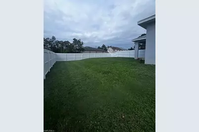742 Eisenhower Blvd, Lehigh Acres, FL 33974 - Photo 2