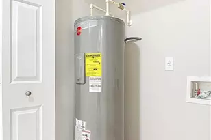 4906 Majorca Palms Dr, Fort Myers, FL 33905 - Photo 36