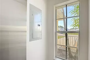 4906 Majorca Palms Dr, Fort Myers, FL 33905 - Photo 12
