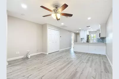 4906 Majorca Palms Dr, Fort Myers, FL 33905 - Photo 18