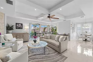 583 Avellino Isles Cir, Naples, FL 34119 - Photo 6