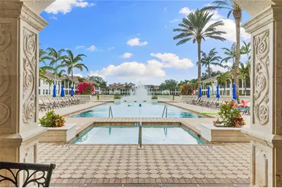 583 Avellino Isles Cir #202, Naples, FL 34119 - Photo 30