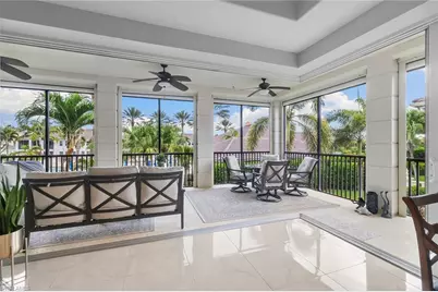 583 Avellino Isles Cir #202, Naples, FL 34119 - Photo 10