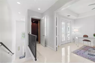 583 Avellino Isles Cir #202, Naples, FL 34119 - Photo 26