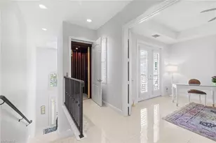 583 Avellino Isles Cir, Naples, FL 34119 - Photo 26