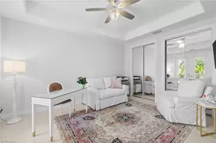 583 Avellino Isles Cir, Naples, FL 34119 - Photo 12