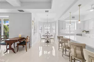 583 Avellino Isles Cir, Naples, FL 34119 - Photo 4