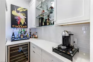 9533 Cypress Hammock Cir, Estero, FL 34135 - Photo 18