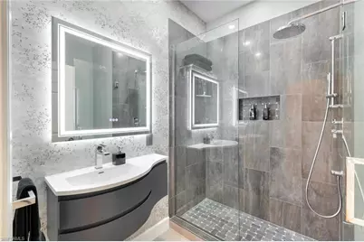 9533 Cypress Hammock Cir #101, Estero, FL 34135 - Photo 22